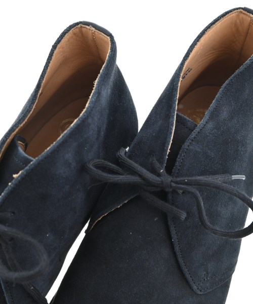 Church's（チャーチ）ビジネス・ドレスシューズ 黒 サイズ:80(27cm位) メンズ/2200618019021