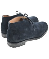 Church's（チャーチ）ビジネス・ドレスシューズ 黒 サイズ:80(27cm位) メンズ/2200618019021