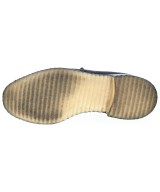 Church's（チャーチ）ビジネス・ドレスシューズ 黒 サイズ:80(27cm位) メンズ/2200618019021