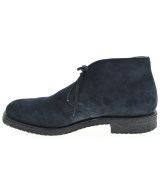 Church's（チャーチ）ビジネス・ドレスシューズ 黒 サイズ:80(27cm位) メンズ/2200618019021