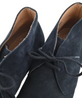 Church's（チャーチ）ビジネス・ドレスシューズ 黒 サイズ:80(27cm位) メンズ/2200618019021