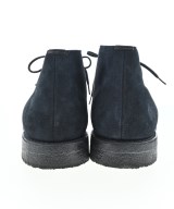 Church's（チャーチ）ビジネス・ドレスシューズ 黒 サイズ:80(27cm位) メンズ/2200618019021