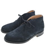 Church's ビジネス・ドレスシューズ