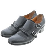Church's（チャーチ）ビジネス・ドレスシューズ 黒 サイズ:EU36 1/2(23.5cm位) レディース/2200610869204