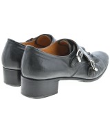 Church's（チャーチ）ビジネス・ドレスシューズ 黒 サイズ:EU36 1/2(23.5cm位) レディース/2200610869204
