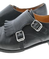 Church's（チャーチ）ビジネス・ドレスシューズ 黒 サイズ:EU36 1/2(23.5cm位) レディース/2200610869204