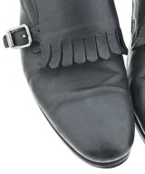 Church's（チャーチ）ビジネス・ドレスシューズ 黒 サイズ:EU36 1/2(23.5cm位) レディース/2200610869204