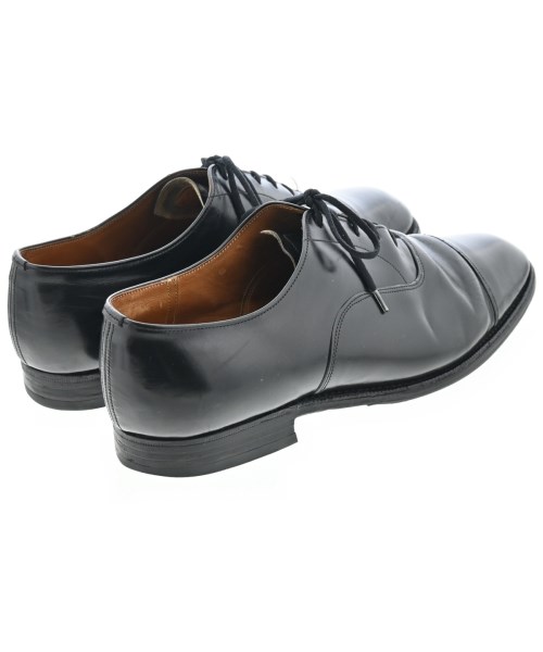 Church's（チャーチ）ビジネス・ドレスシューズ 黒 サイズ:85(27.5cm位) メンズ/2200604513076