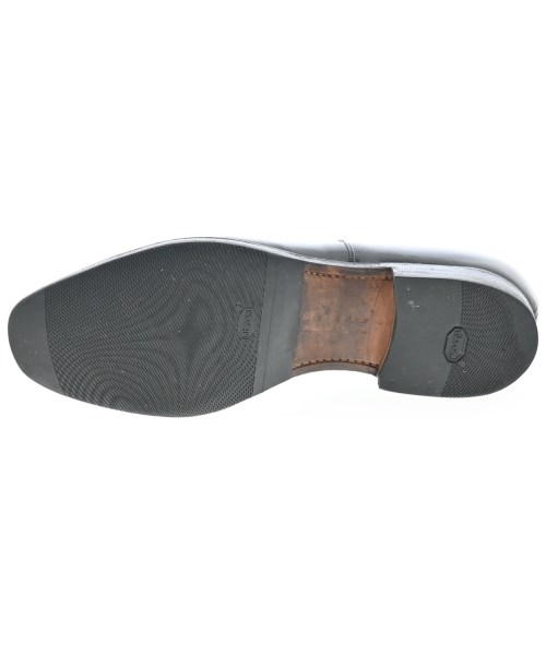 Church's（チャーチ）ビジネス・ドレスシューズ 黒 サイズ:85(27.5cm位) メンズ/2200604513076