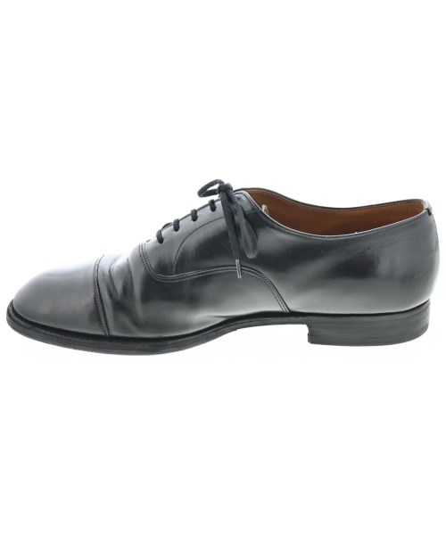 Church's（チャーチ）ビジネス・ドレスシューズ 黒 サイズ:85(27.5cm位) メンズ/2200604513076