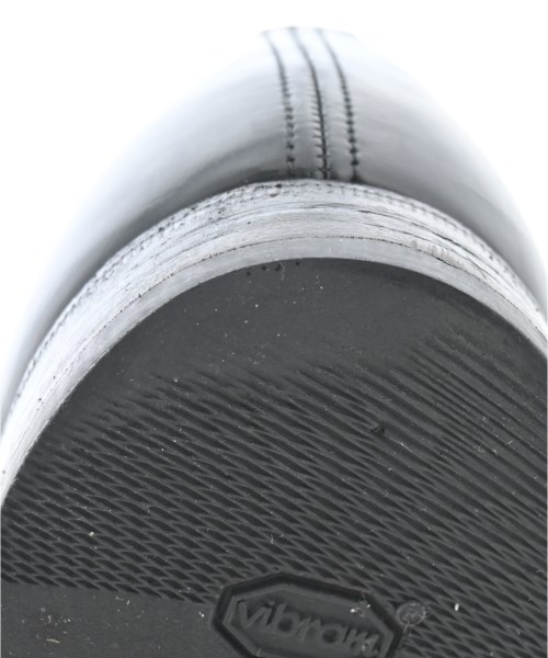 Church's（チャーチ）ビジネス・ドレスシューズ 黒 サイズ:85(27.5cm位) メンズ/2200604513076