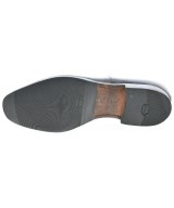 Church's（チャーチ）ビジネス・ドレスシューズ 黒 サイズ:85(27.5cm位) メンズ/2200604513076