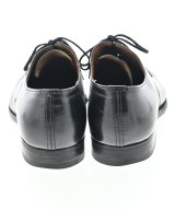 Church's（チャーチ）ビジネス・ドレスシューズ 黒 サイズ:85(27.5cm位) メンズ/2200604513076