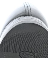 Church's（チャーチ）ビジネス・ドレスシューズ 黒 サイズ:85(27.5cm位) メンズ/2200604513076