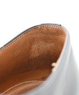 Church's（チャーチ）ビジネス・ドレスシューズ 黒 サイズ:85(27.5cm位) メンズ/2200604513076