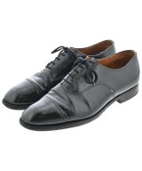 Church's ビジネス・ドレスシューズ