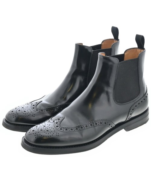 チャーチ(Church's)のChurch's ブーツ