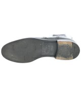 Church's（チャーチ）ブーツ 黒 サイズ:EU36(22.5cm位) レディース/2200613103138