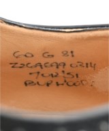 Church's（チャーチ）ビジネス・ドレスシューズ 黒 サイズ:60(25cm位) メンズ/2200616056011