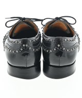 Church's（チャーチ）ビジネス・ドレスシューズ 黒 サイズ:60(25cm位) メンズ/2200616056011