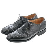 Church's ビジネス・ドレスシューズ