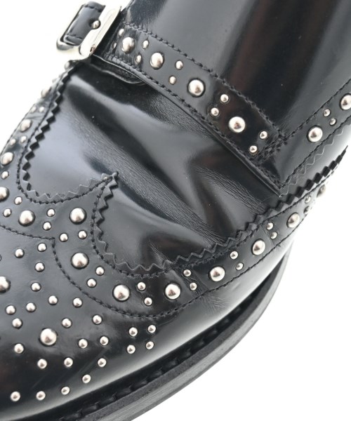 Church's（チャーチ）ビジネス・ドレスシューズ 黒 サイズ:EU36(22.5cm位) レディース/2200616742013