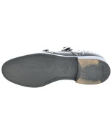 Church's（チャーチ）ビジネス・ドレスシューズ 黒 サイズ:EU36(22.5cm位) レディース/2200616742013