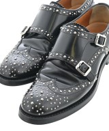 Church's（チャーチ）ビジネス・ドレスシューズ 黒 サイズ:EU36(22.5cm位) レディース/2200616742013