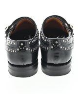 Church's（チャーチ）ビジネス・ドレスシューズ 黒 サイズ:EU36(22.5cm位) レディース/2200616742013