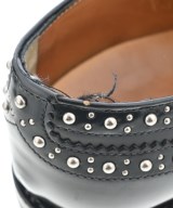 Church's（チャーチ）ビジネス・ドレスシューズ 黒 サイズ:EU36(22.5cm位) レディース/2200616742013