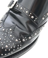 Church's（チャーチ）ビジネス・ドレスシューズ 黒 サイズ:EU36(22.5cm位) レディース/2200616742013