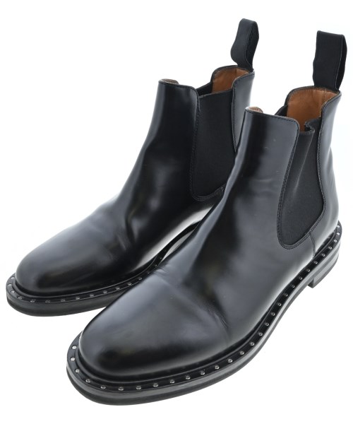 チャーチ(Church's)のChurch's ブーツ