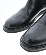 Church's（チャーチ）ブーツ 黒 サイズ:EU37 1/2(24cm位) レディース/2200615542133