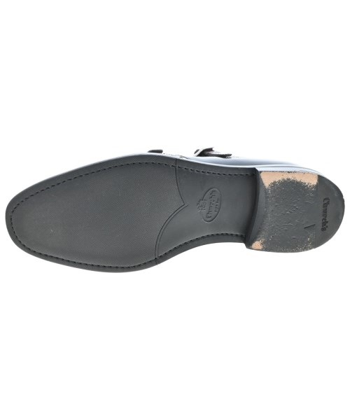 Church's（チャーチ）ビジネス・ドレスシューズ 茶 サイズ:EU37(23.5cm位) レディース/2200615542140