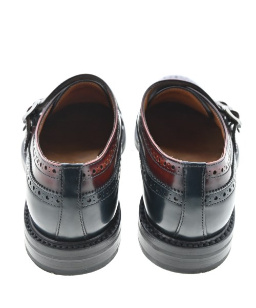 Church's（チャーチ）ビジネス・ドレスシューズ 茶 サイズ:EU37(23.5cm位) レディース/2200615542140