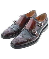 Church's（チャーチ）ビジネス・ドレスシューズ 茶 サイズ:EU37(23.5cm位) レディース/2200615542140