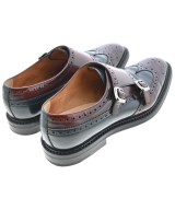 Church's（チャーチ）ビジネス・ドレスシューズ 茶 サイズ:EU37(23.5cm位) レディース/2200615542140