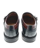 Church's（チャーチ）ビジネス・ドレスシューズ 茶 サイズ:EU37(23.5cm位) レディース/2200615542140