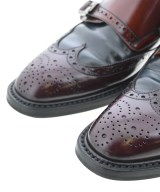 Church's（チャーチ）ビジネス・ドレスシューズ 茶 サイズ:EU37(23.5cm位) レディース/2200615542140