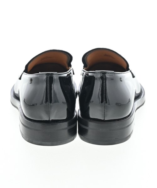 Church's（チャーチ）ドレスシューズ/ローファー 黒 サイズ:EU36(22.5cm位) レディース/2200618043019