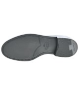 Church's（チャーチ）ドレスシューズ/ローファー 黒 サイズ:EU36(22.5cm位) レディース/2200618043019