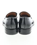 Church's（チャーチ）ドレスシューズ/ローファー 黒 サイズ:EU36(22.5cm位) レディース/2200618043019