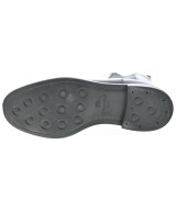 Church's（チャーチ）ブーツ 黒 サイズ:EU37 1/2(24cm位) レディース/2200619614621