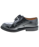 Church's（チャーチ）ビジネス・ドレスシューズ 黒 サイズ:UK6 1/2(25.5cm位) メンズ/2200604201010