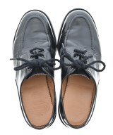 Church's（チャーチ）ビジネス・ドレスシューズ 黒 サイズ:UK6 1/2(25.5cm位) メンズ/2200604201010