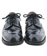 Church's（チャーチ）ビジネス・ドレスシューズ 黒 サイズ:UK6 1/2(25.5cm位) メンズ/2200604201010