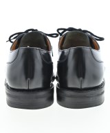 Church's（チャーチ）ビジネス・ドレスシューズ 黒 サイズ:UK6 1/2(25.5cm位) メンズ/2200604201010