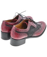 Church's（チャーチ）ビジネス・ドレスシューズ 赤 サイズ:EU37(23.5cm位) レディース/2200606384049