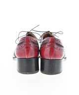Church's（チャーチ）ビジネス・ドレスシューズ 赤 サイズ:EU37(23.5cm位) レディース/2200606384049
