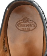 Church's（チャーチ）ビジネス・ドレスシューズ 黒 サイズ:34(21cm位) レディース/2200606476072